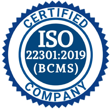 ISO-2029